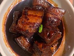 -江太极江浙菜(马桥万达广场店)