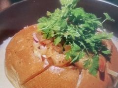 -吴莊(龙城万科里店)