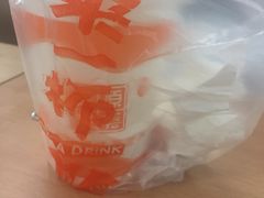 -哈尔滨师范大学-第2学生食堂
