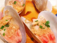 -徐记海鲜(开福寺|伍家岭店)