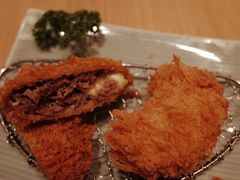 -和幸(春熙路群光广场店)