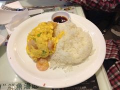 iphone_upload_pic-翠华餐厅(湾仔店)