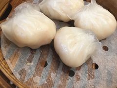 -潮福城大酒楼·潮粤菜·港式点心(阳光城店)