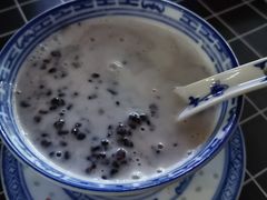 -文庙广场小吃一条街