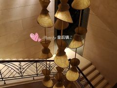 -北京西单美爵酒店