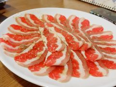 -香猪坊(五道口店)
