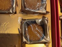 -金鼎轩(方庄天坛店)
