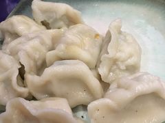 -威海渔村(静安旗舰店)