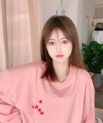 -悦SALON