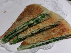 -浩爷羊蝎子火锅(望京店)