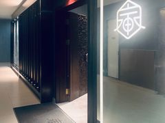 门面-春申里餐厅(银泰in99店)