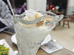 -金螃蟹