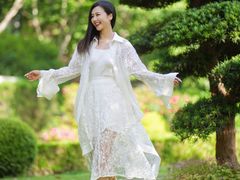 -上海花园饭店