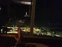 IMG_1577-香港丽思卡尔顿酒店