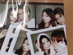 -PHOTOWITH 自助照相馆