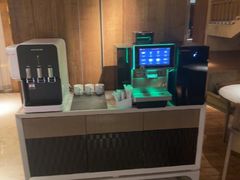 -浅深(北京北四环精品店)