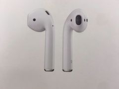 -Apple零售店(成都太古里店)