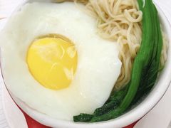 -大树餐厅(大悦城店)