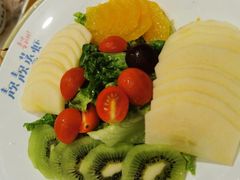 -靓靓蒸虾·头牌蒸虾(南山桂庙店)