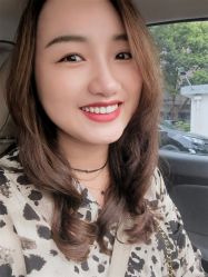 -SEBASTIAN塞巴斯汀