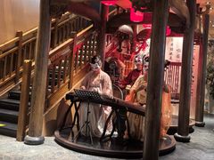 -陕拾叁-西安糕点(北院门创始店)