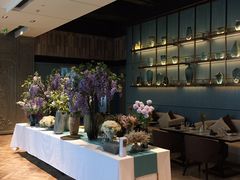 -春申里餐厅(银泰in99店)