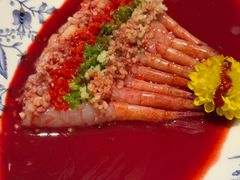 -上海总会SHANGHAICLUB(兴业太古汇店)