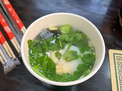 -蛋满灌·非遗手工灌蛋(龙头路店)