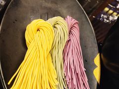 -汤连得温泉馆(宝山店)