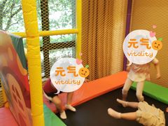 -同里湖度假村(二期店)