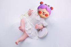 -小鬼当佳儿童摄影(通州外拍店)