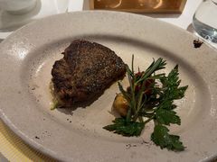 -王品牛排(杭州大厦店)