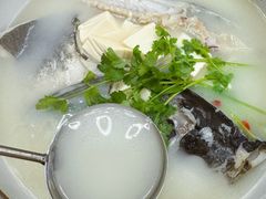 -宝荣鱼馆·临湖之宴(千岛湖店)