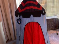 -北京中国大饭店