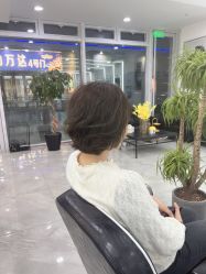 点击看大图 -Coo Hair salon