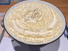 -火山屋台(新街口店)