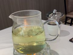 -香蜜轩·粤菜·宴会(世界之窗店)