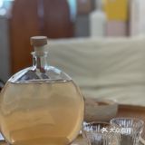 每天一杯好看的咖啡