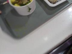 -小杨生煎(南京东路食品一店)