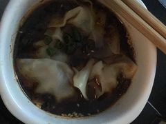 -金色印象·4K影院式足体养生(香榭里店)