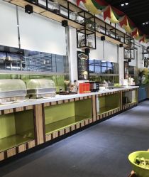 -保丽宝泰母婴护理院·月子中心·产康·中医(常州店)
