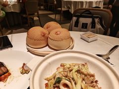 -炳胜品味(海印总店)