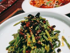 -春来和(汉城南路店)