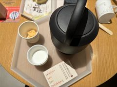 -tea’stone(新天地店)