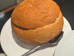 -港丽餐厅(天河城店)