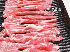 -红鼎豆捞·非遗鲍皇汤火锅(宝丰路店)