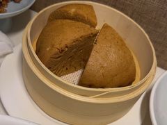-潮舍(环球金融中心店)