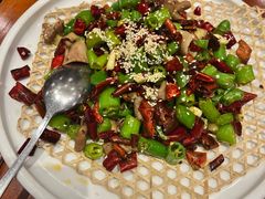 -盘飧市(春熙路店)