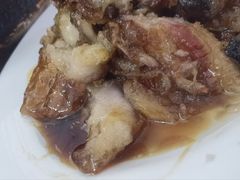 -大赤坎肥仔强烧味海鲜餐厅(大赤坎店)