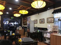 -牛王庙(龙华花园店)